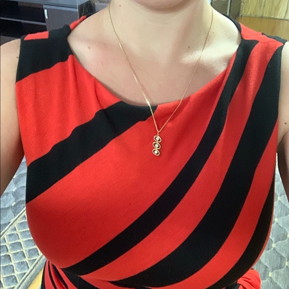 🔥NEW DRESS🔥 - Picture 8 of 8